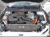 Ford Fusion Energi Titanium 3FA6P0SU5JR204547 снимка