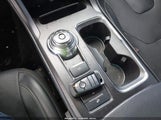 Ford Fusion Energi Titanium 3FA6P0SU5JR204547 снимка