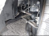 Ford Fusion Energi Titanium 3FA6P0SU5JR204547 снимка