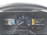 Ford Fusion Energi Titanium 3FA6P0SU5JR204547 снимка