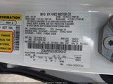 Ford Fusion Energi Titanium 3FA6P0SU5JR204547 снимка