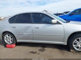 Subaru Legacy 2.5I 4S3BL616757228324 снимка