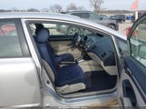 Honda Civic Hybrid JHMFA36277S030899 снимка