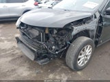 Nissan Rogue Sv Intelligent Awd JN8AT2MV6LW134868 photo