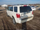 Ford Escape Limited 1FMCU9EG3AKB62914 снимка