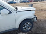 Ford Escape Limited 1FMCU9EG3AKB62914 снимка