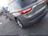 Chevrolet Traverse Fwd Lt Cloth 1GNERGKW1LJ216368 снимка