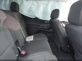 Chevrolet Traverse Fwd Lt Cloth 1GNERGKW1LJ216368 снимка
