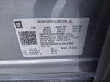 Chevrolet Traverse Fwd Lt Cloth 1GNERGKW1LJ216368 fotografie