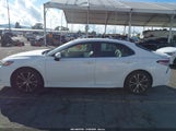 Toyota Camry Se JTNB11HK7J3037964 fotografie
