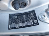 Honda Civic Ex-T JHMFC1F38JX018312 снимка