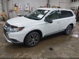 Mitsubishi Outlander Se/Sel JA4AZ3A36HZ024115 снимка