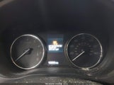 Mitsubishi Outlander Se/Sel JA4AZ3A36HZ024115 снимка