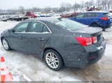 Chevrolet Malibu 1Lt 1G11C5SL7FF114379 снимка