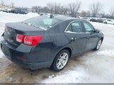 Chevrolet Malibu 1Lt 1G11C5SL7FF114379 снимка