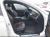 BMW 528I xDrive WBA5A7C54FG144022 снимка
