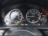 BMW 528I xDrive WBA5A7C54FG144022 снимка