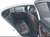 BMW 528I xDrive WBA5A7C54FG144022 снимка