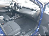 Toyota Corolla Se 5YFS4RCE1LP014234 снимка