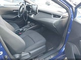 Toyota Corolla Se 5YFS4RCE1LP014234 снимка