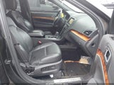 Lincoln Mkt Livery 2LMHJ5NKXEBL56193 снимка