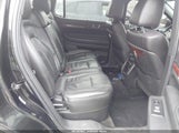 Lincoln Mkt Livery 2LMHJ5NKXEBL56193 снимка