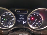 Mercedes-Benz Ml 350 4Matic 4JGDA5HB9CA032182 снимка