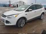 Ford Escape Se 1FMCU9GXXEUD25520 снимка