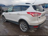 Ford Escape Se 1FMCU9GXXEUD25520 снимка