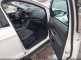 Ford Escape Se 1FMCU9GXXEUD25520 снимка
