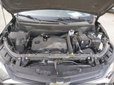 Chevrolet Equinox Lt 3GNAXKEV9KS500676 снимка