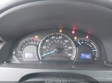 Toyota Camry Le 4T4BF1FK9CR162097 снимка