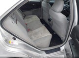 Toyota Camry Le 4T4BF1FK9CR162097 снимка