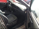 Kia Niro Ex Touring KNDCR3LE4P5090214 снимка