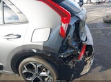 Kia Niro Ex Touring KNDCR3LE4P5090214 снимка