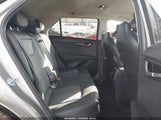 Kia Niro Ex Touring KNDCR3LE4P5090214 снимка