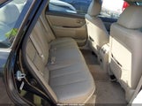 Toyota Avalon Xls 4T1BF28B8YU105670 снимка
