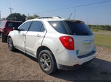Chevrolet Equinox Lt 1GNALDEK9DZ131854 снимка