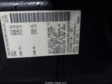 Nissan Maxima 3.5 Sv 1N4AA5AP8AC818009 снимка