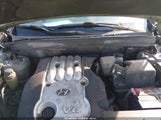 Hyundai Santa Fe Gls KM8SG13D87U097875 снимка