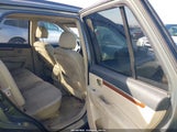 Hyundai Santa Fe Gls KM8SG13D87U097875 снимка