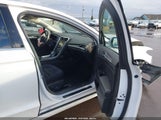 Ford Fusion Se 3FA6P0H74FR183487 снимка