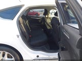 Ford Fusion Se 3FA6P0H74FR183487 снимка