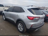 Ford Escape Se 1FMCU9G61LUC17761 снимка