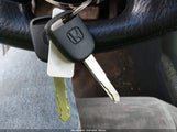 Honda Pilot Ex 2HKYF18443H554499 снимка