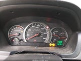 Miniaturka zdjęcia 7