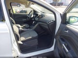 Ford Escape Se 1FMCU0G95DUC22842 снимка