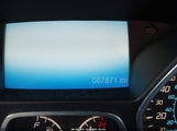 Ford Escape Se 1FMCU0G95DUC22842 снимка