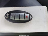 Nissan Murano Sv Fwd 5N1AZ2BJ6PC105335 fotografie