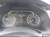 Nissan Murano Sv Fwd 5N1AZ2BJ6PC105335 снимка